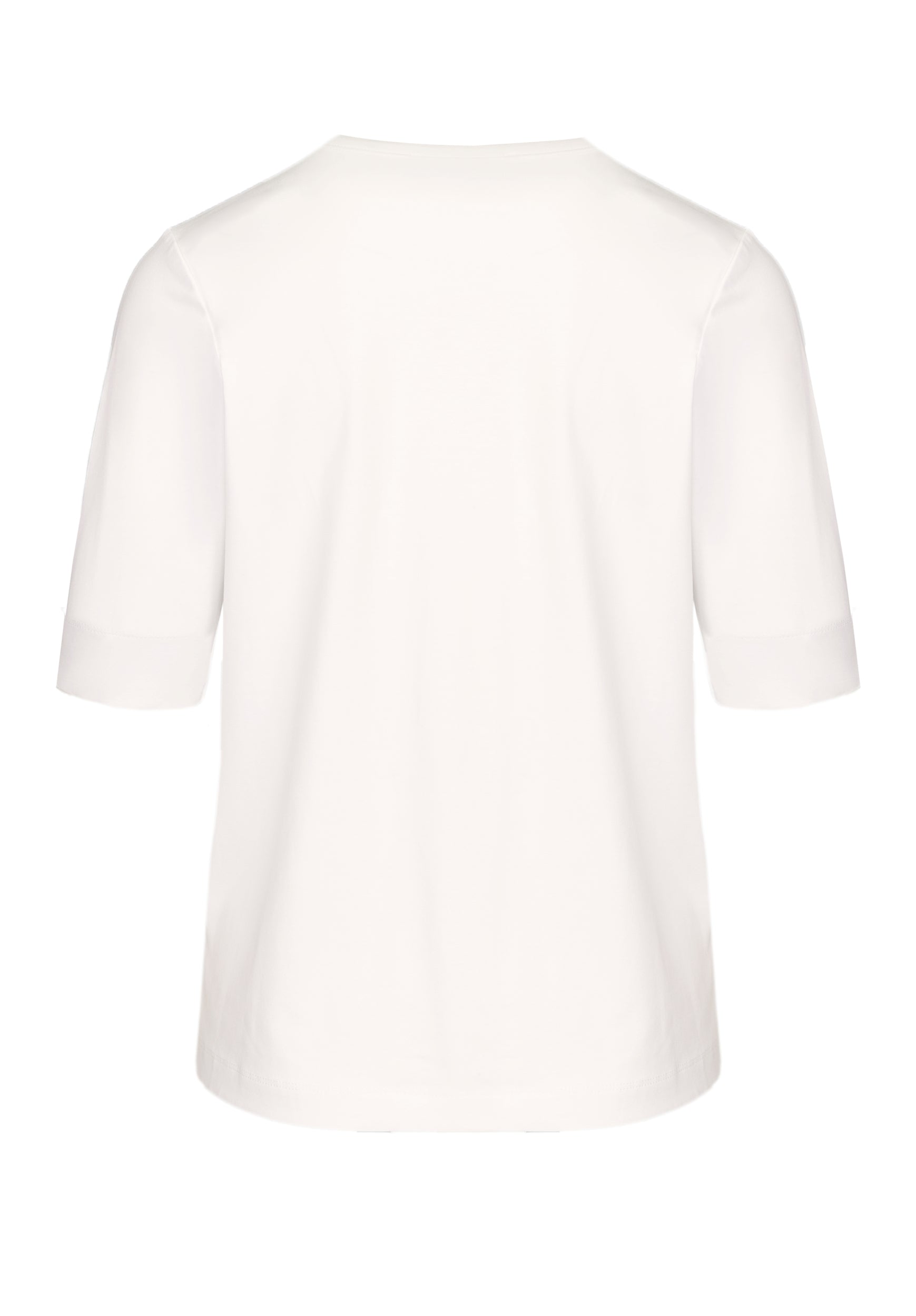 DINIA Cream Bild 5