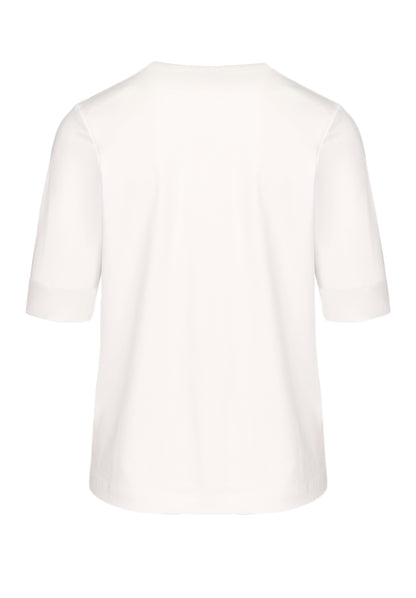 DINIA Cream Bild 5