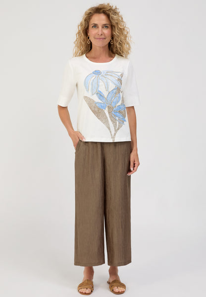 DINIA Cream Bild 6