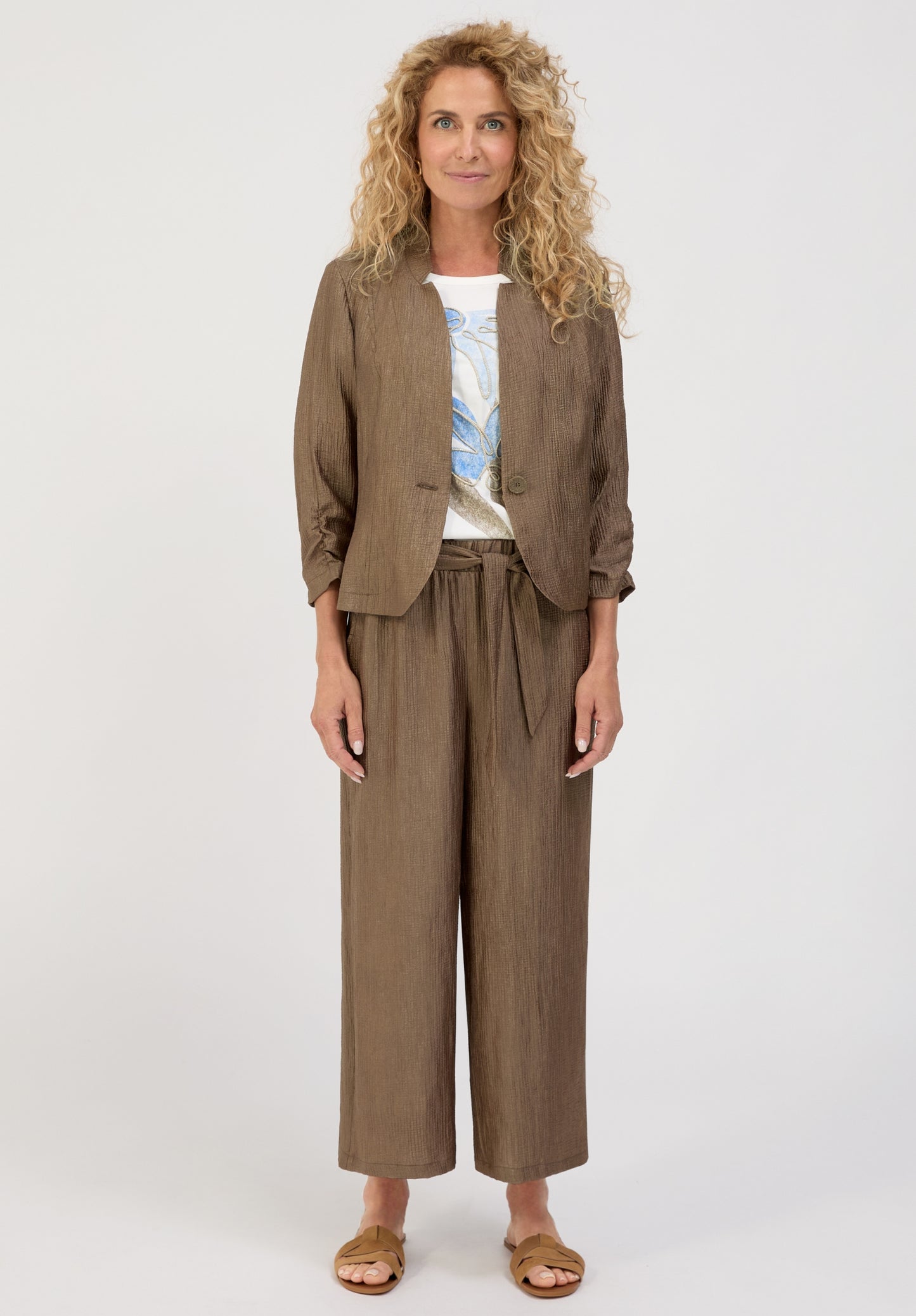 DINIA Cream Bild 7