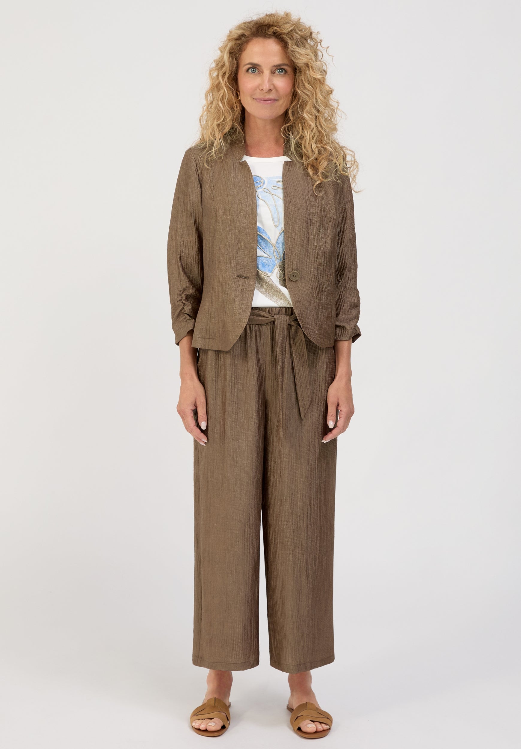 DINIA Cream Bild 7