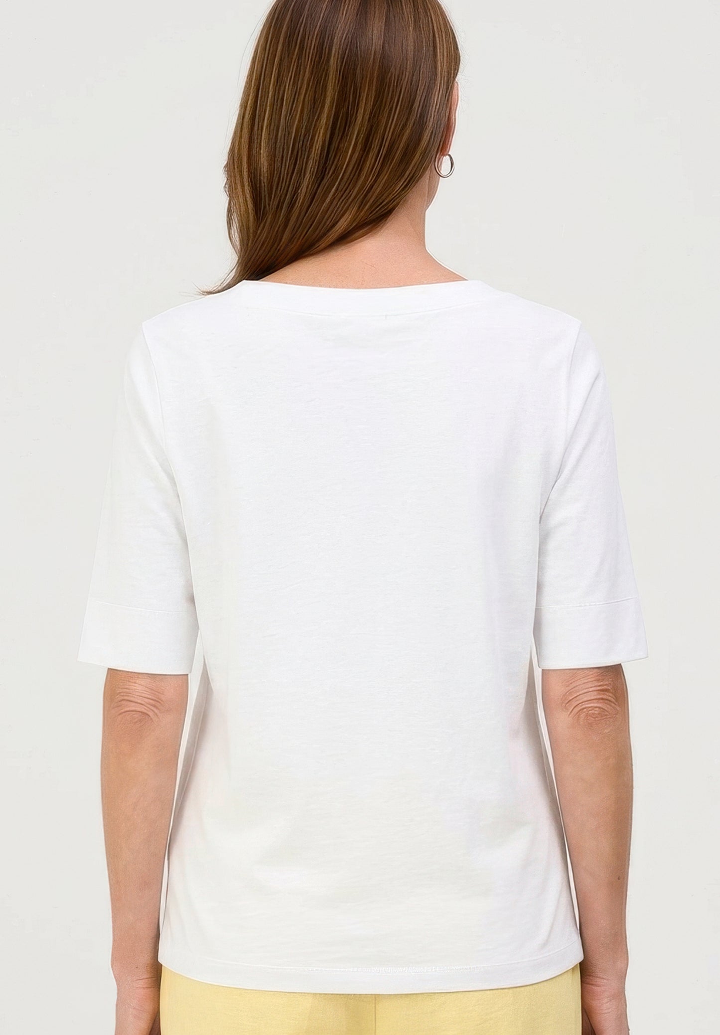 DINIA white Bild 2