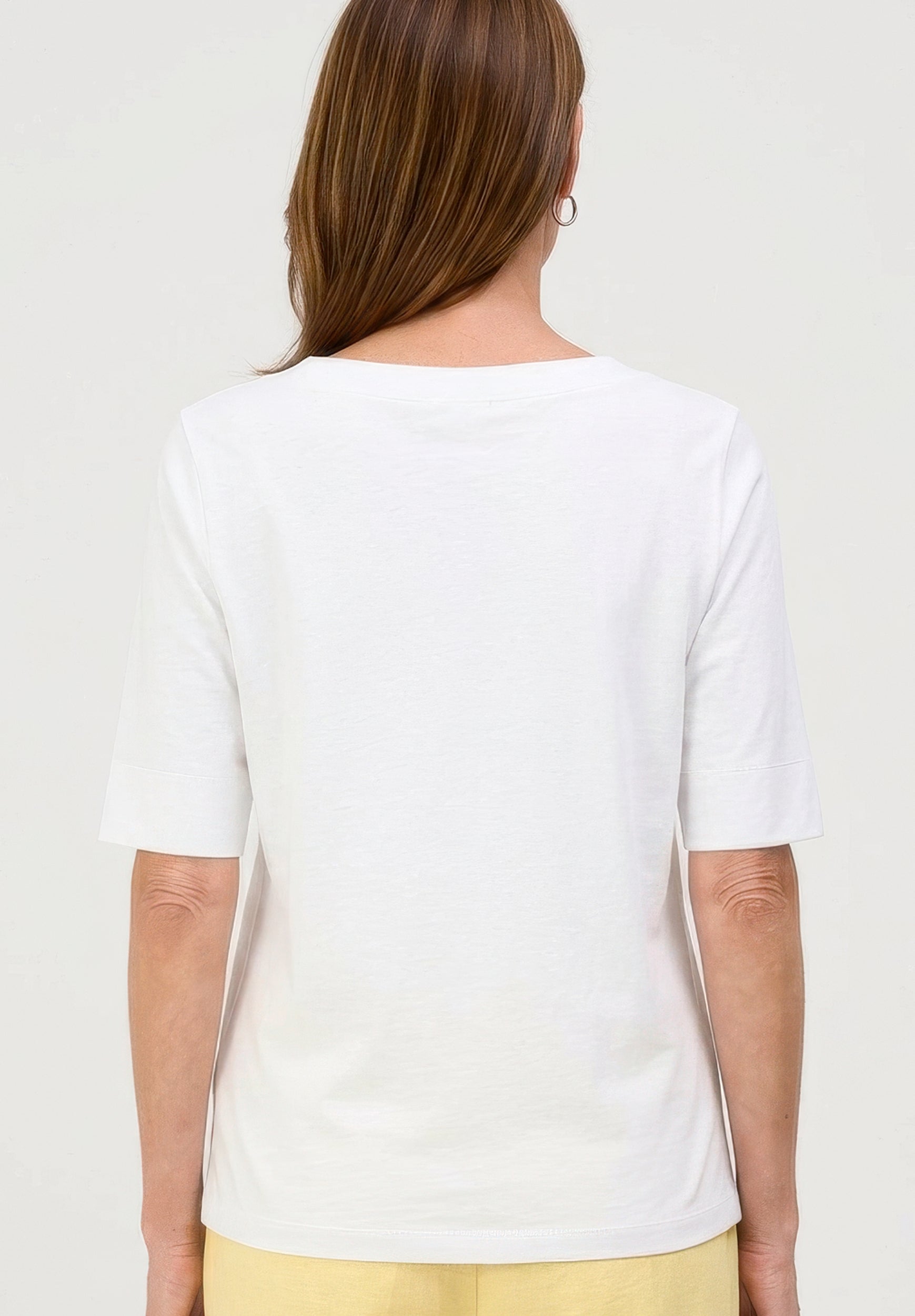 DINIA white Bild 2