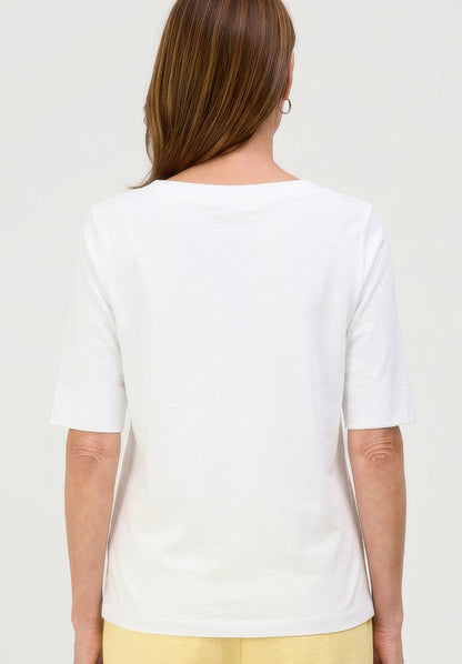 DINIA white Bild 2