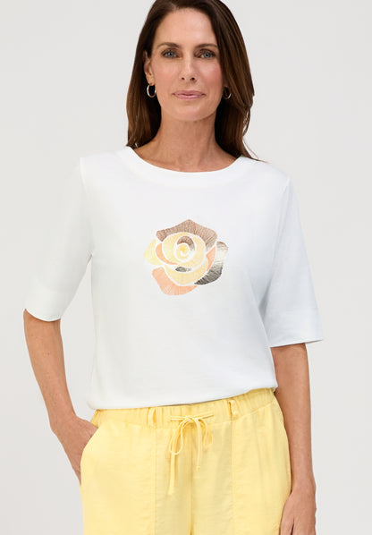 DINIA white Bild 3