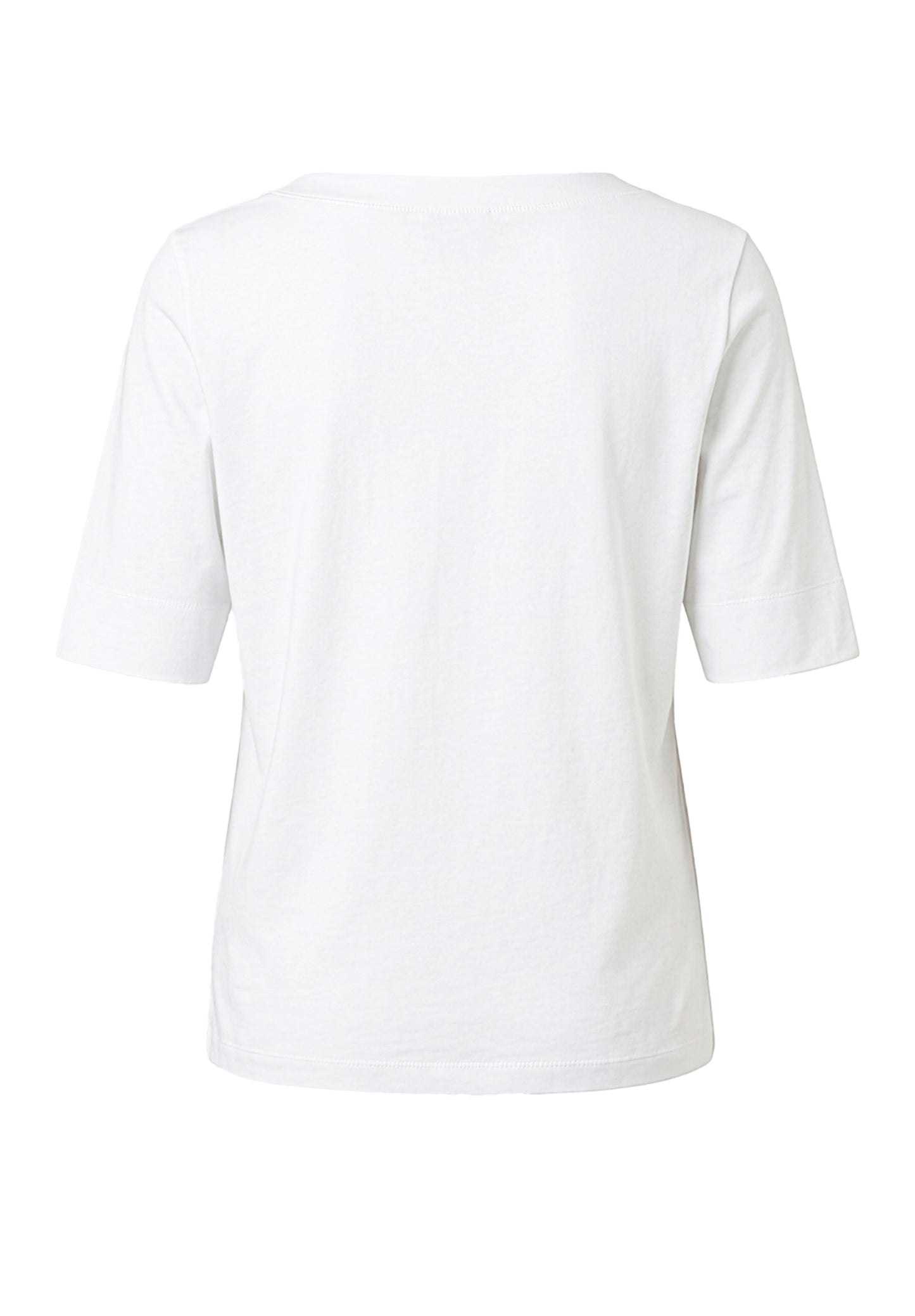 DINIA white Bild 4