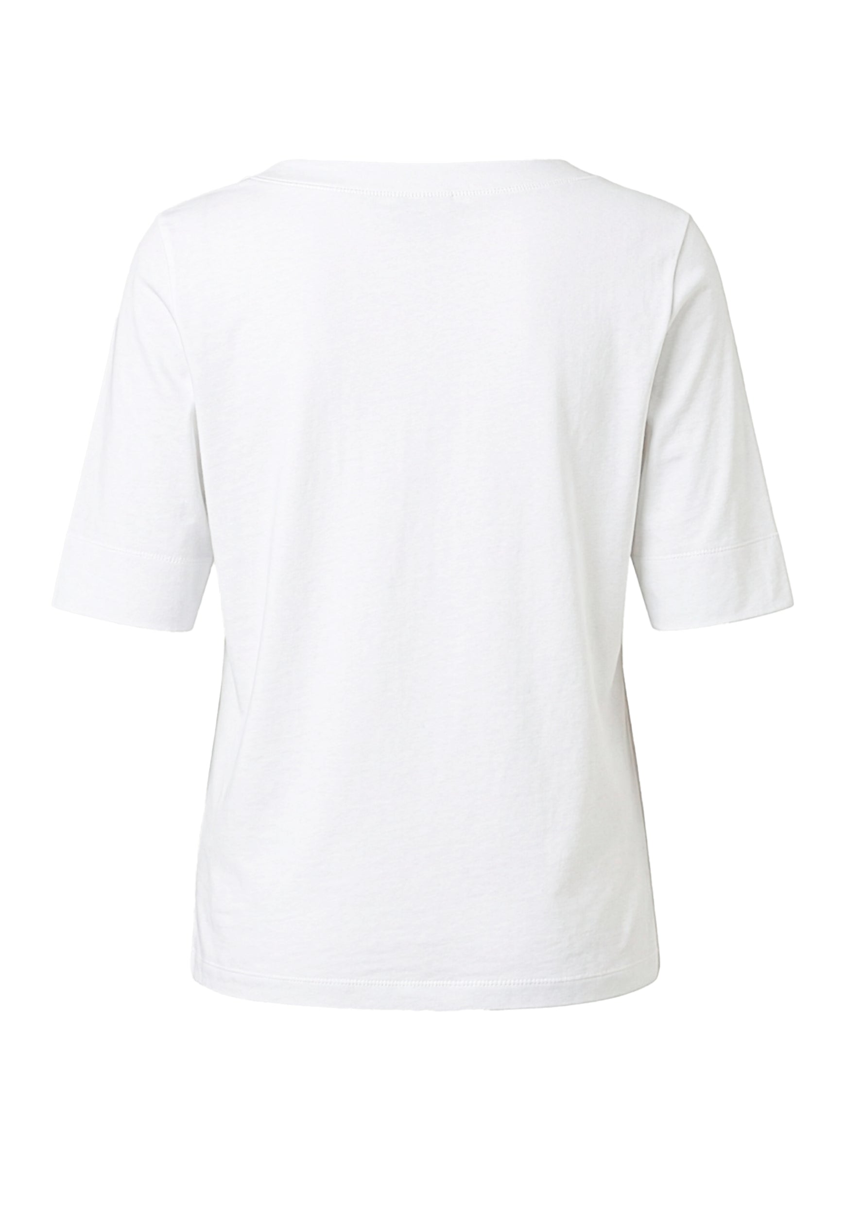DINIA white Bild 4