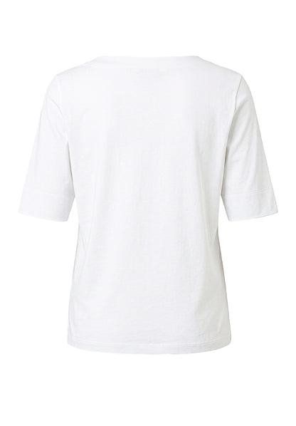 DINIA white Bild 4