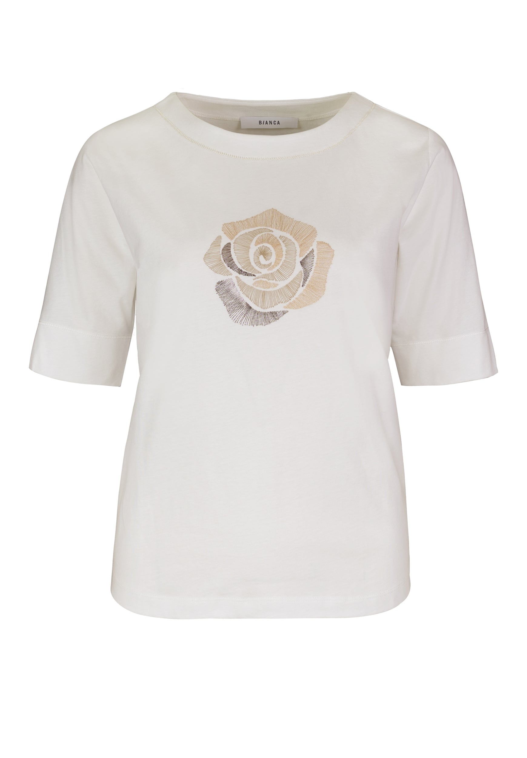 DINIA ivory Bild 1