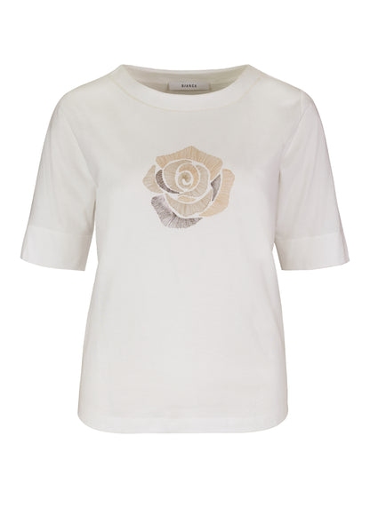 DINIA ivory Bild 1