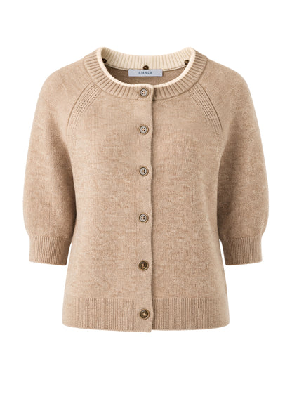 DITA light cognac melange Bild 7