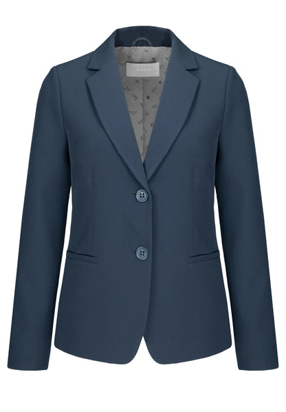 EDITH navy Bild 1