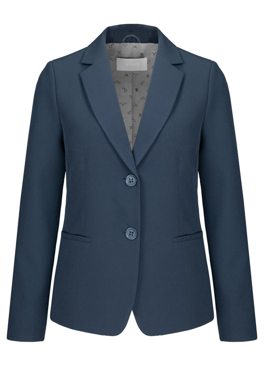 EDITH navy Bild 1