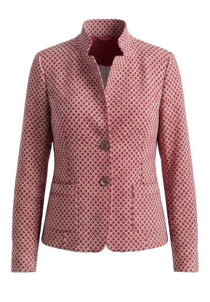 JOALINA red mix Bild 1