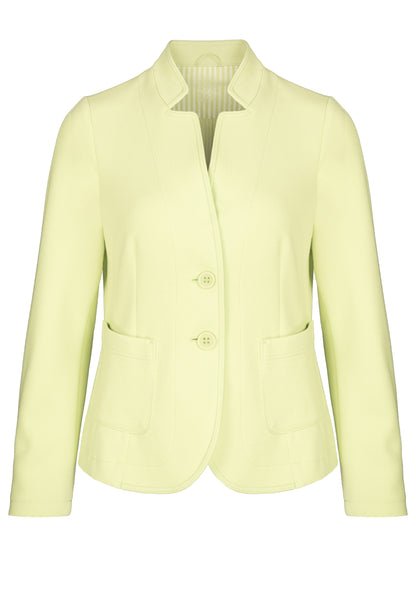 JOLIEN lemondrop Bild 1