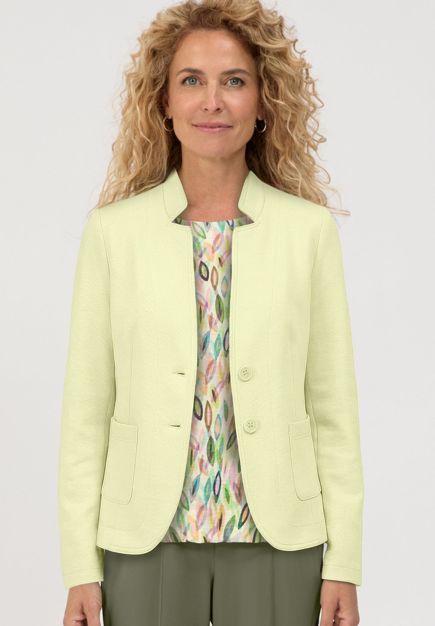 JOLIEN lemondrop Bild 2