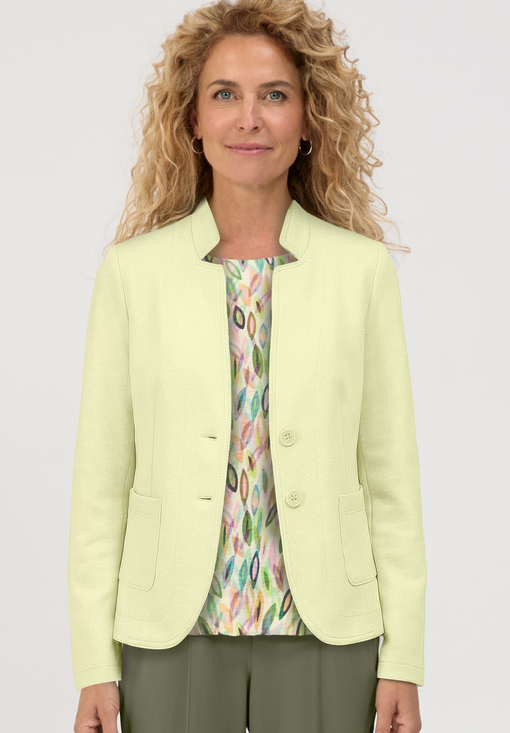 JOLIEN lemondrop Bild 2