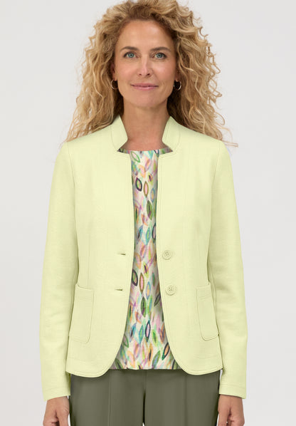 JOLIEN lemondrop Bild 2