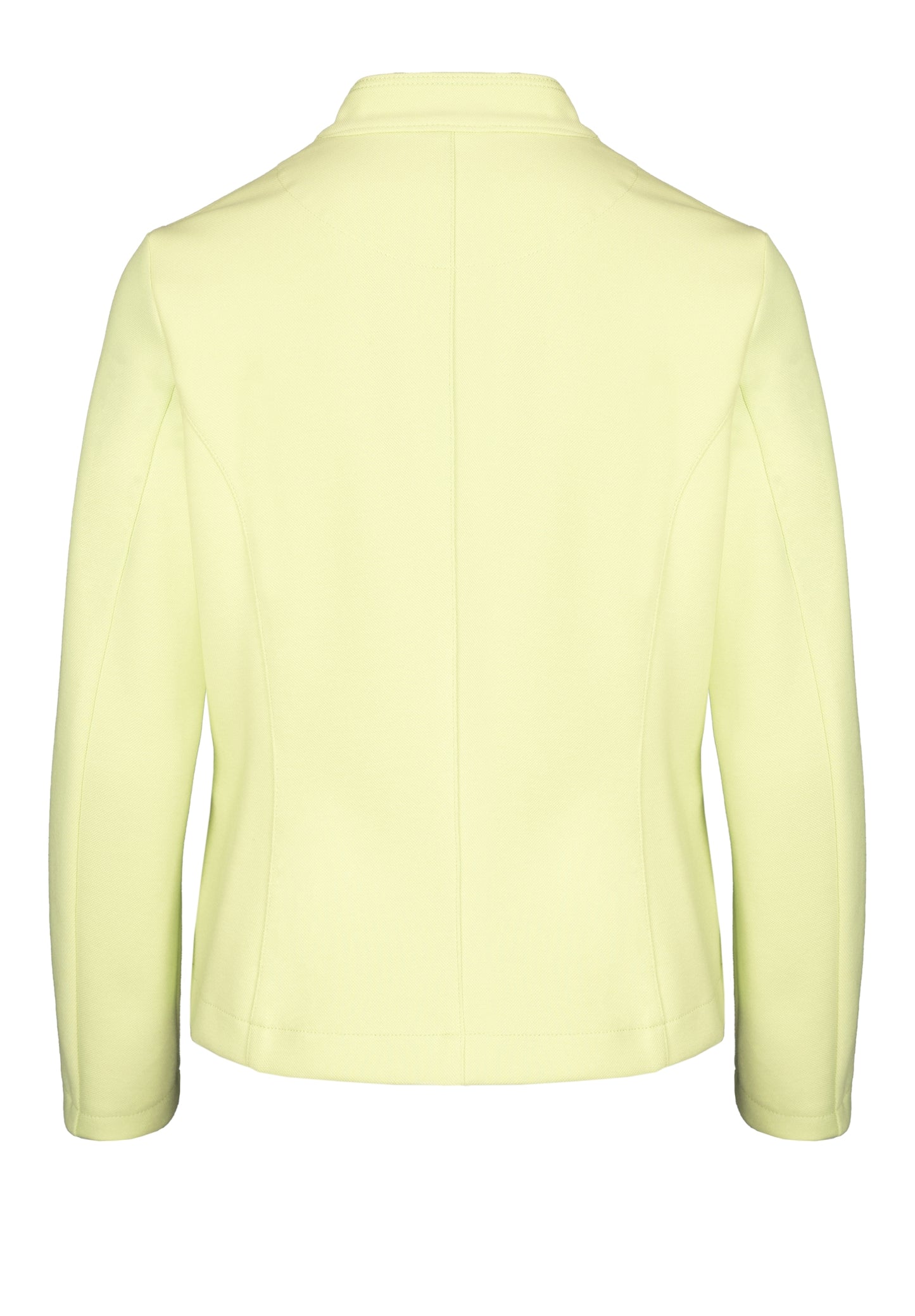 JOLIEN lemondrop Bild 3