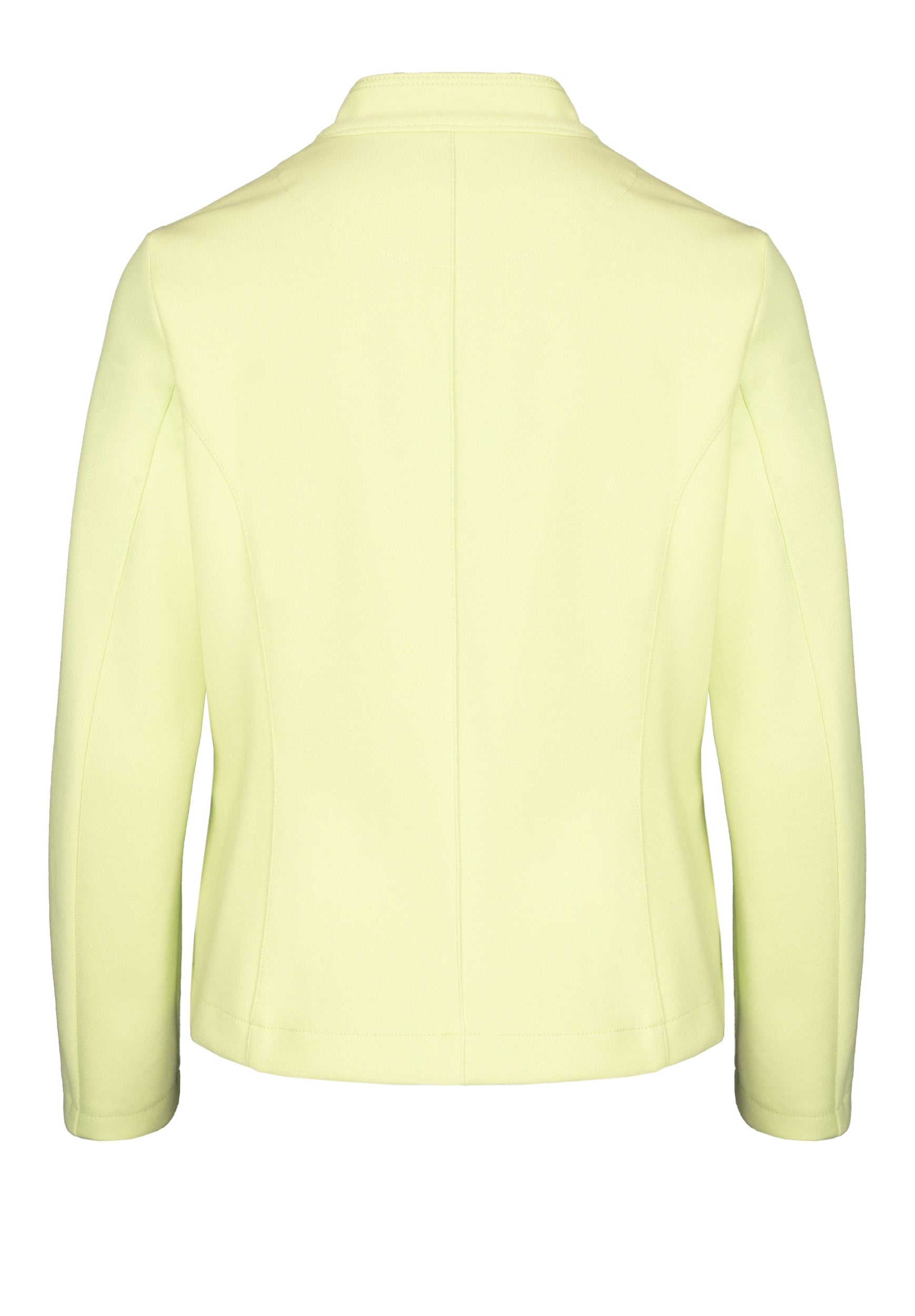 JOLIEN lemondrop Bild 3