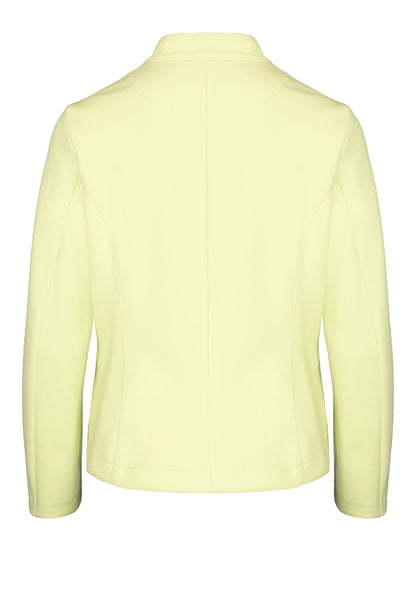 JOLIEN lemondrop Bild 3