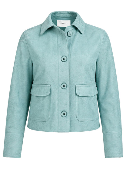 KATHERIN stone blue Bild 1