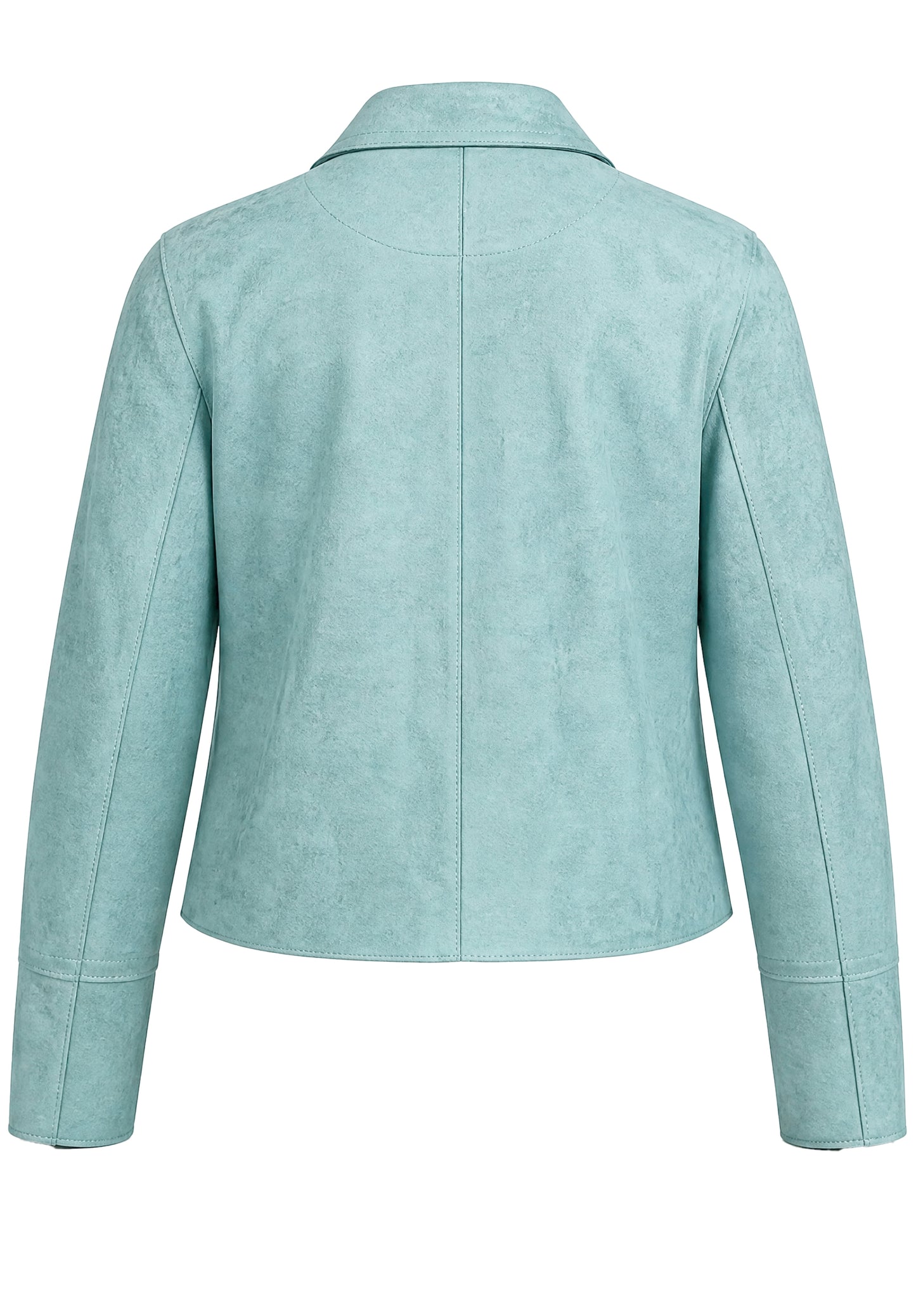 KATHERIN stone blue Bild 4