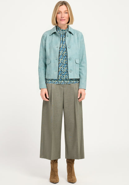 KATHERIN stone blue Bild 5