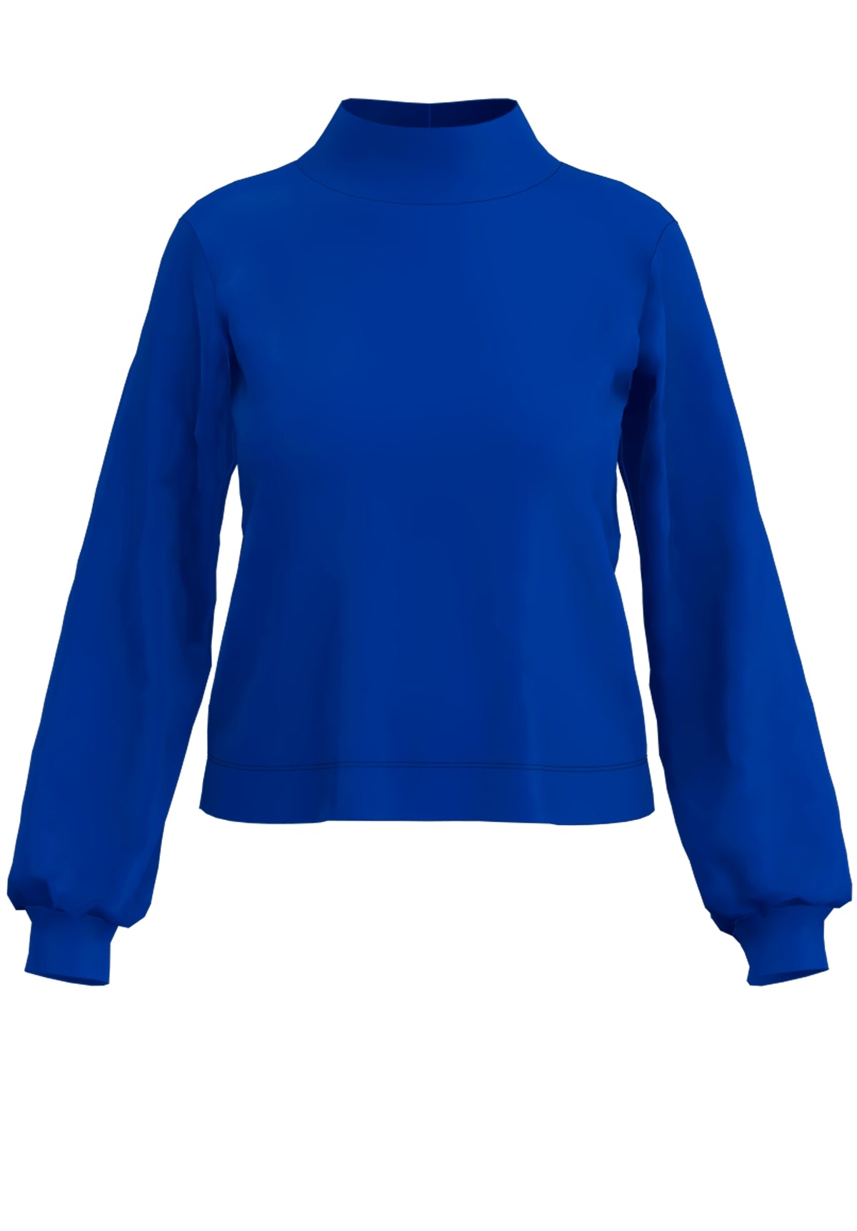 KIM cobalt Bild 1