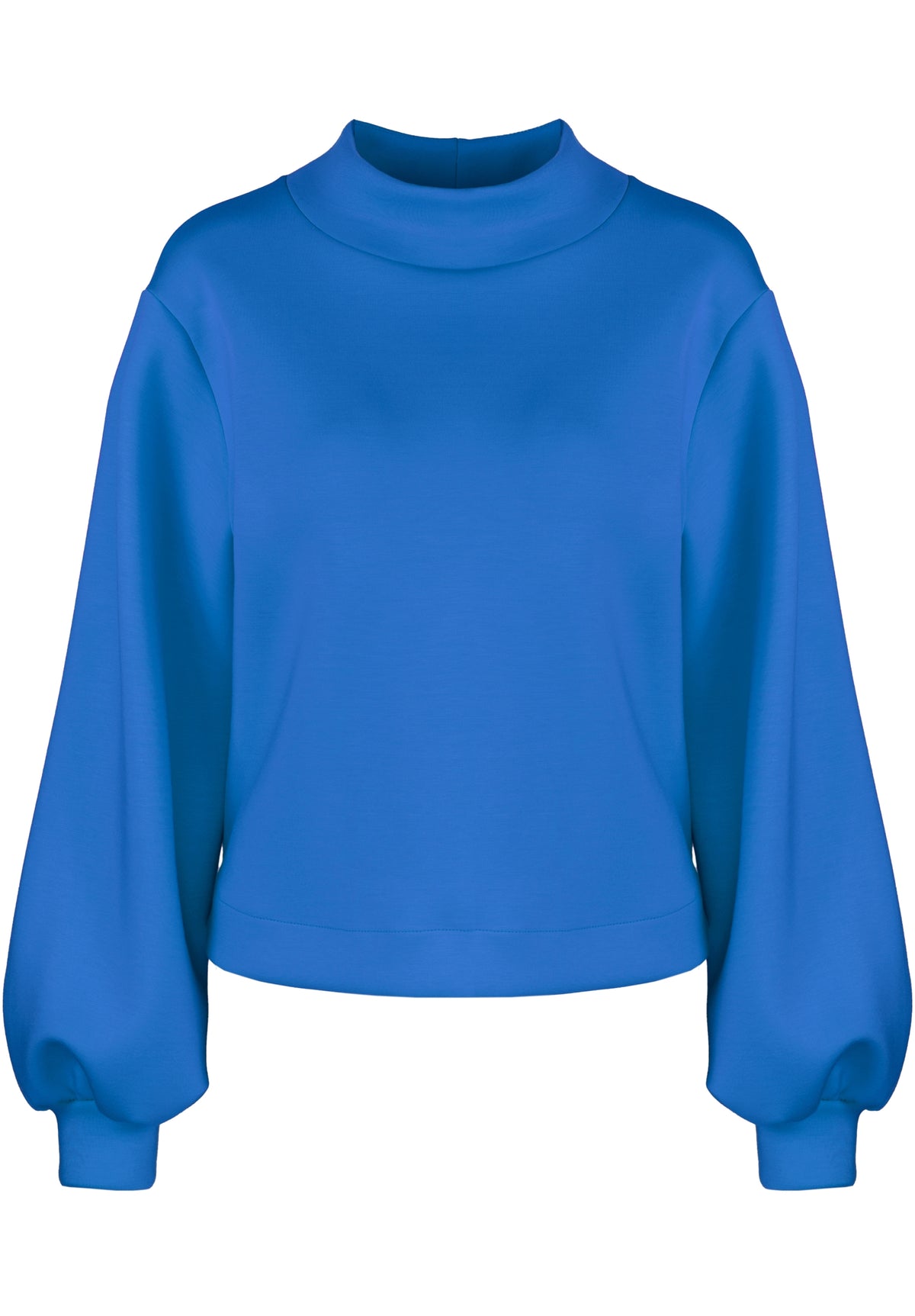 KIM cobalt Bild 2