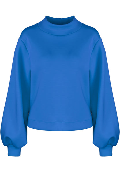 KIM cobalt Bild 2