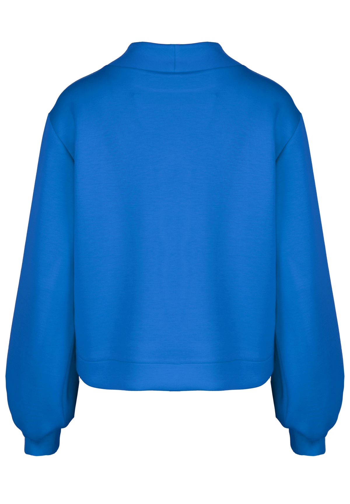 KIM cobalt Bild 3