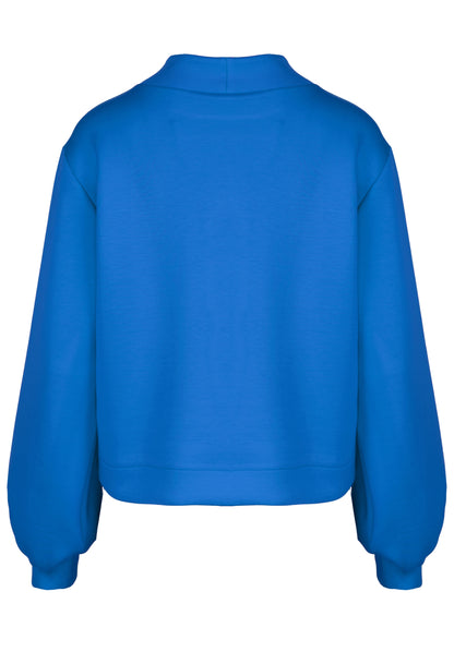 KIM cobalt Bild 3