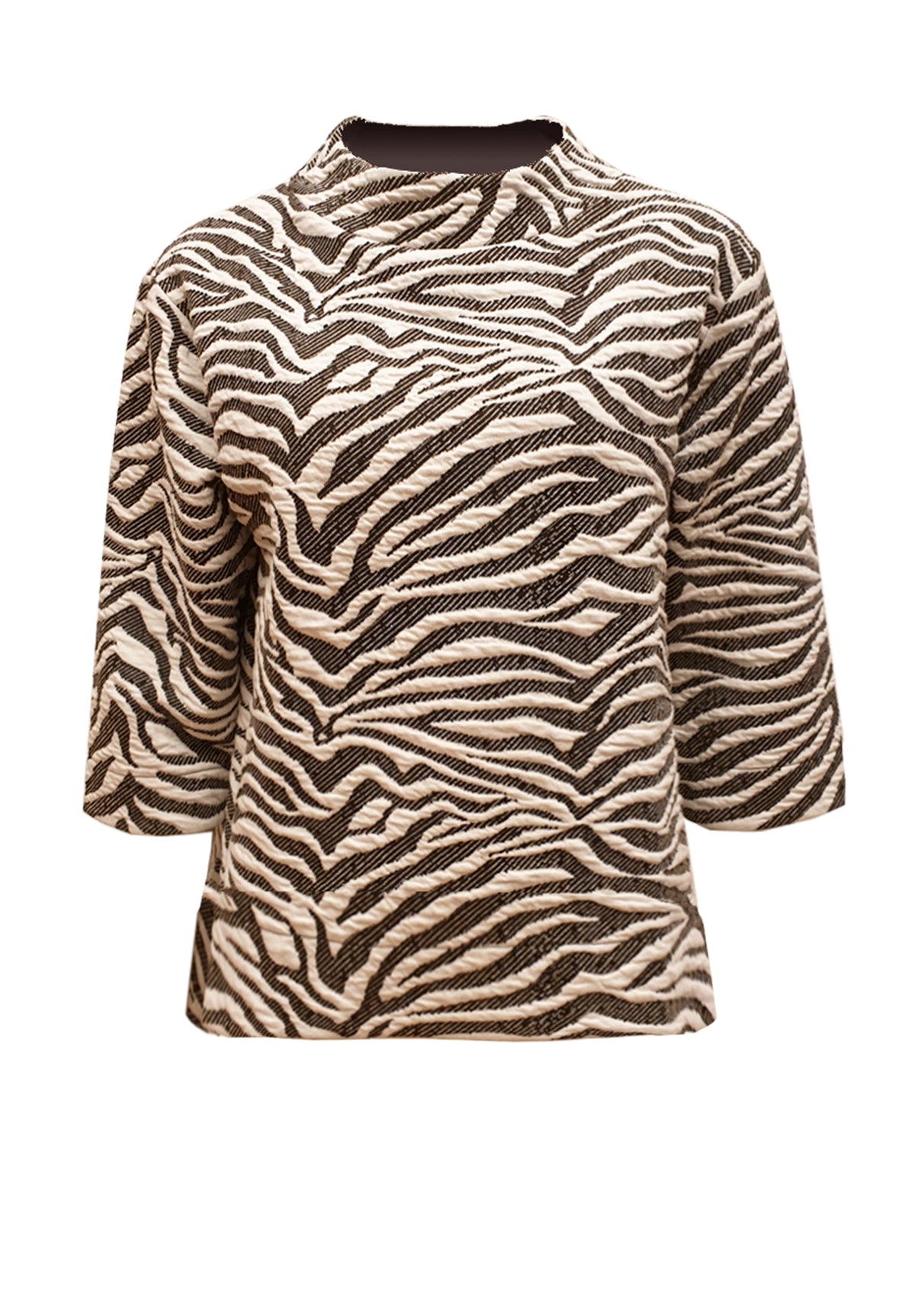 KIM beige mix Bild 6