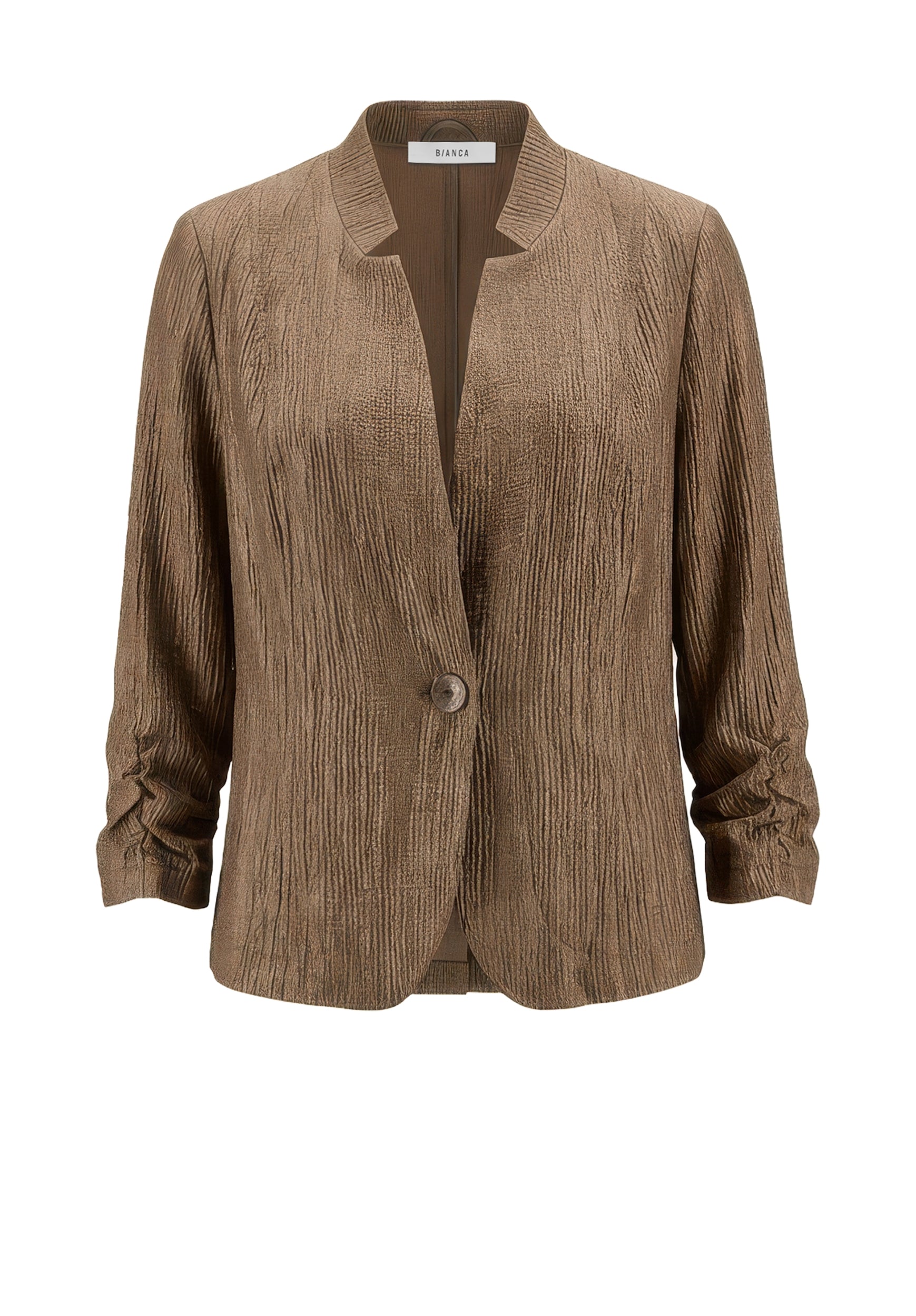 LISET coconut Bild 1