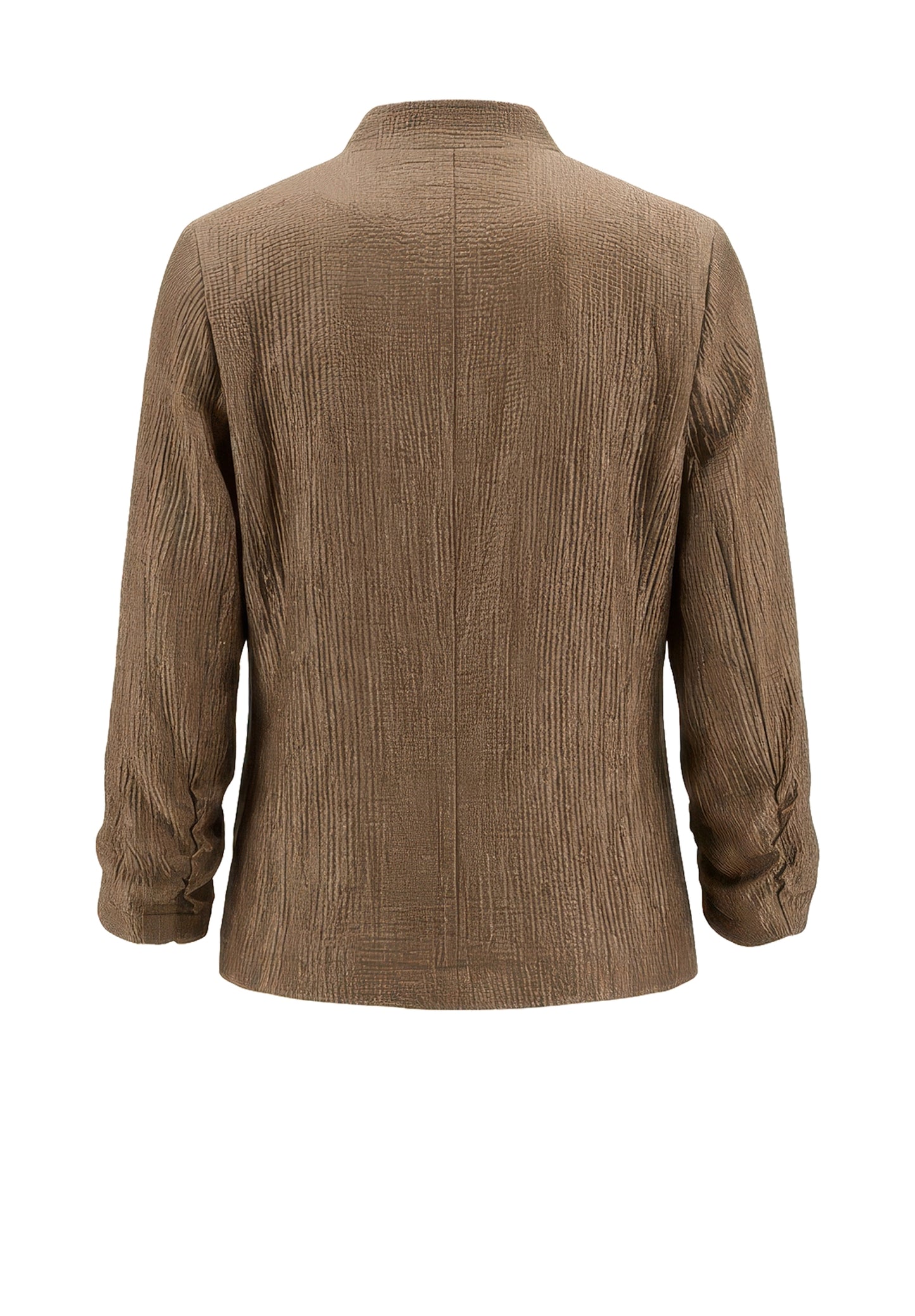 LISET coconut Bild 5