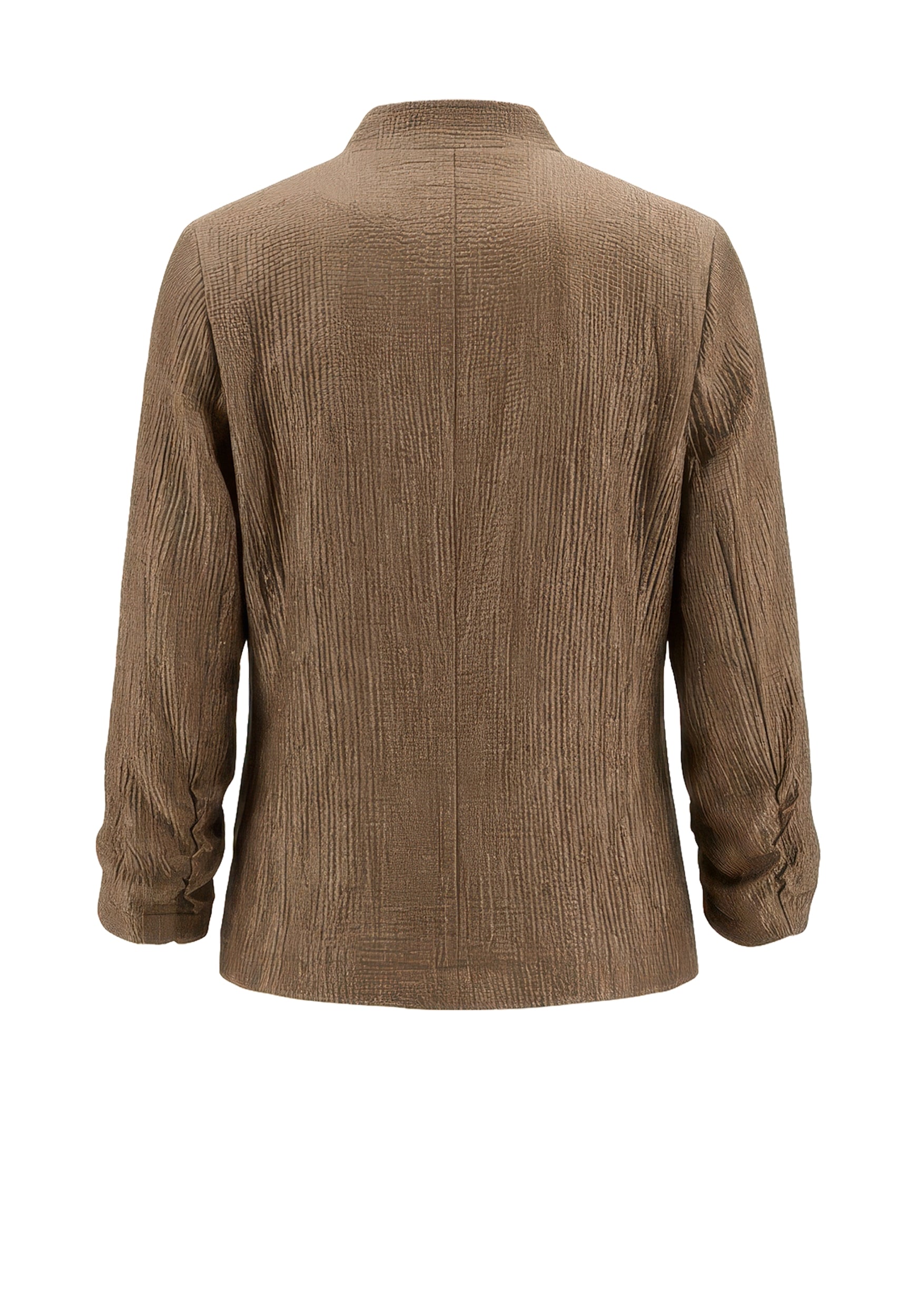 LISET coconut Bild 5