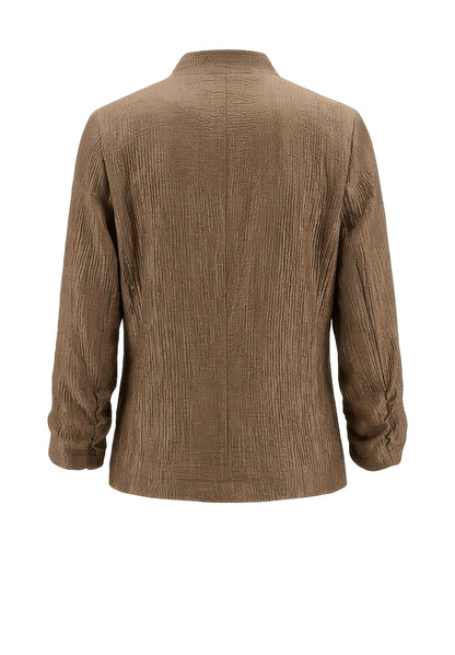 LISET coconut Bild 5