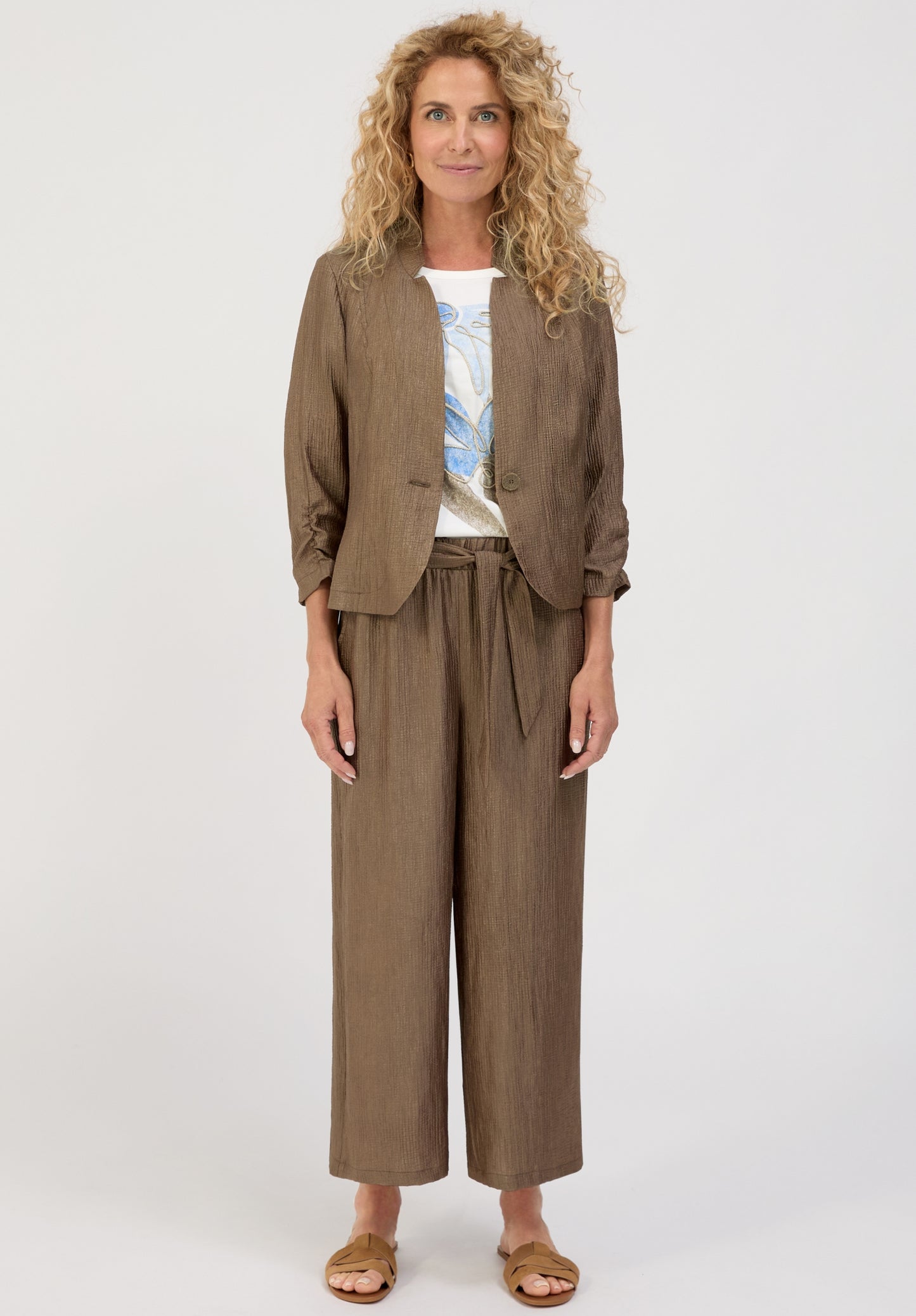 LISET coconut Bild 6