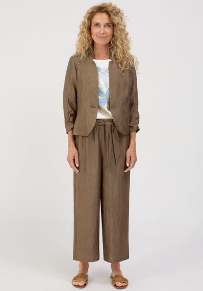 LISET coconut Bild 6