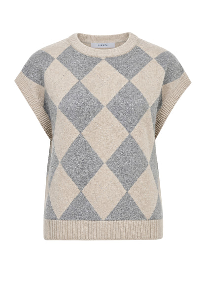 OLLY beige mix Bild 1