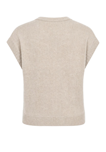 OLLY beige mix Bild 5