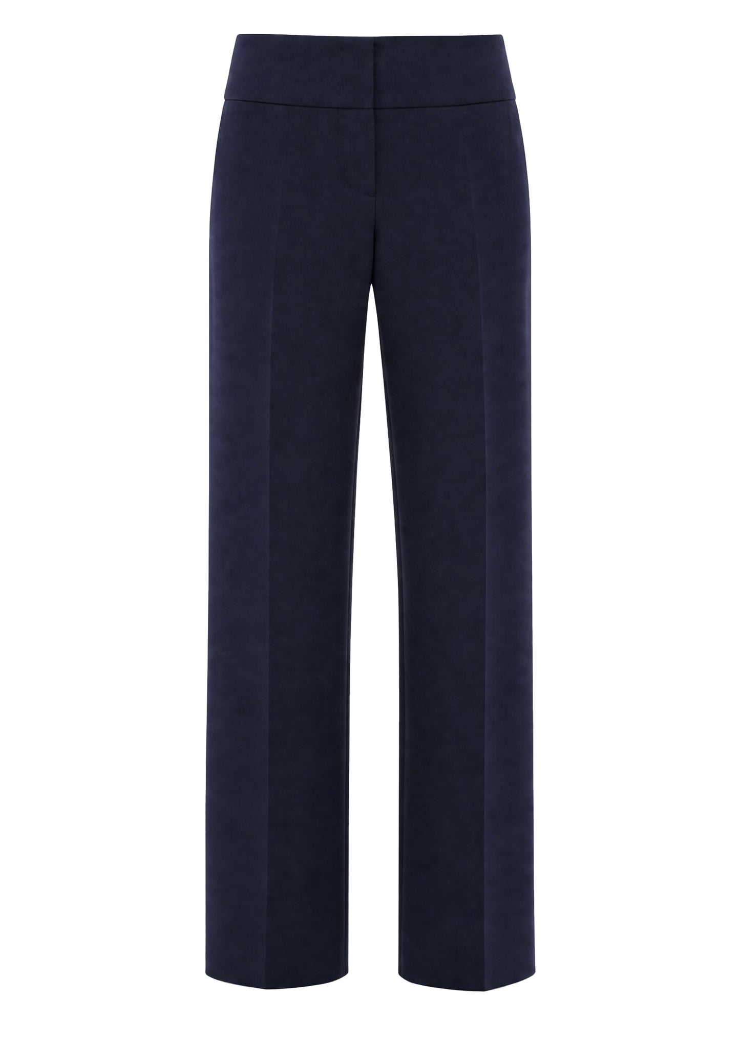 PARIGI navy Bild 1