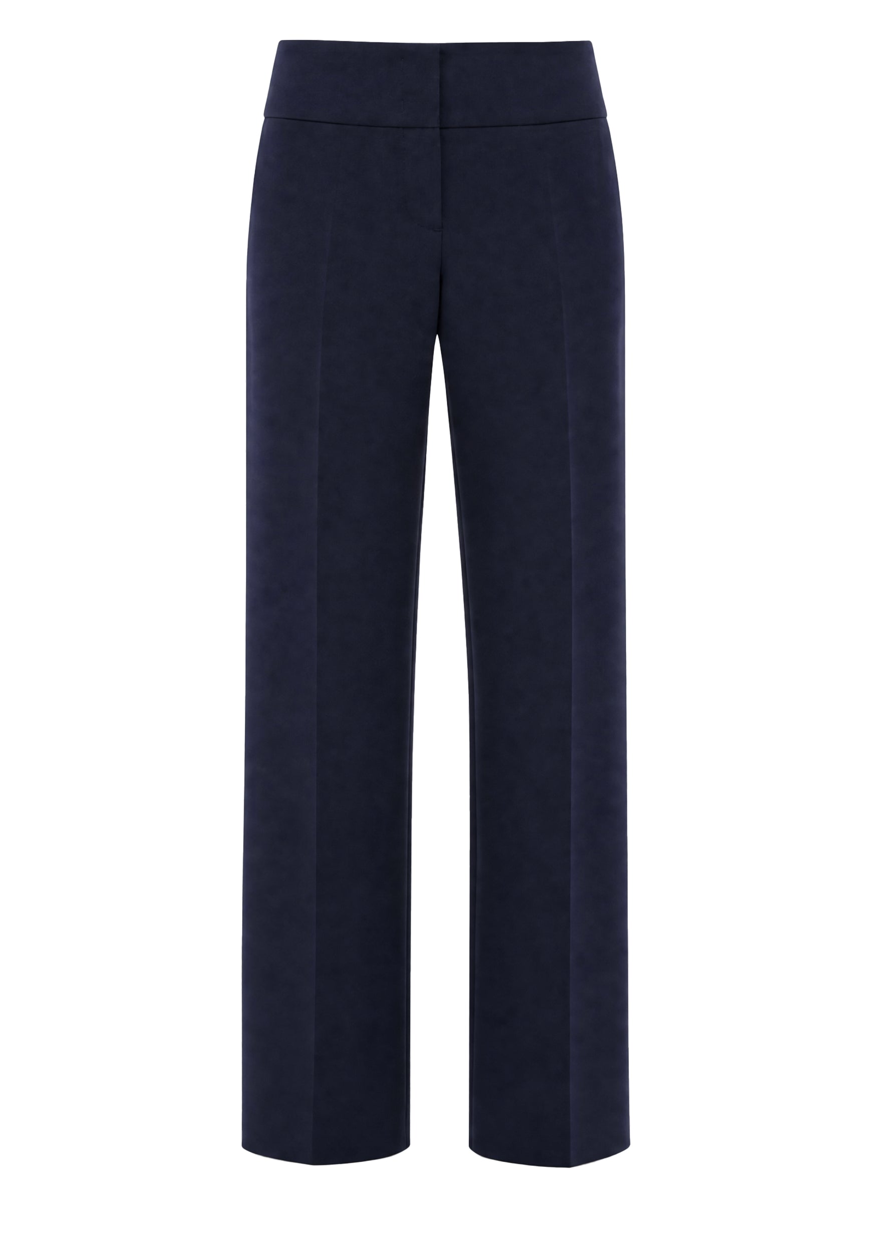 PARIGI navy Bild 1