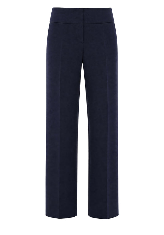 PARIGI navy Bild 1