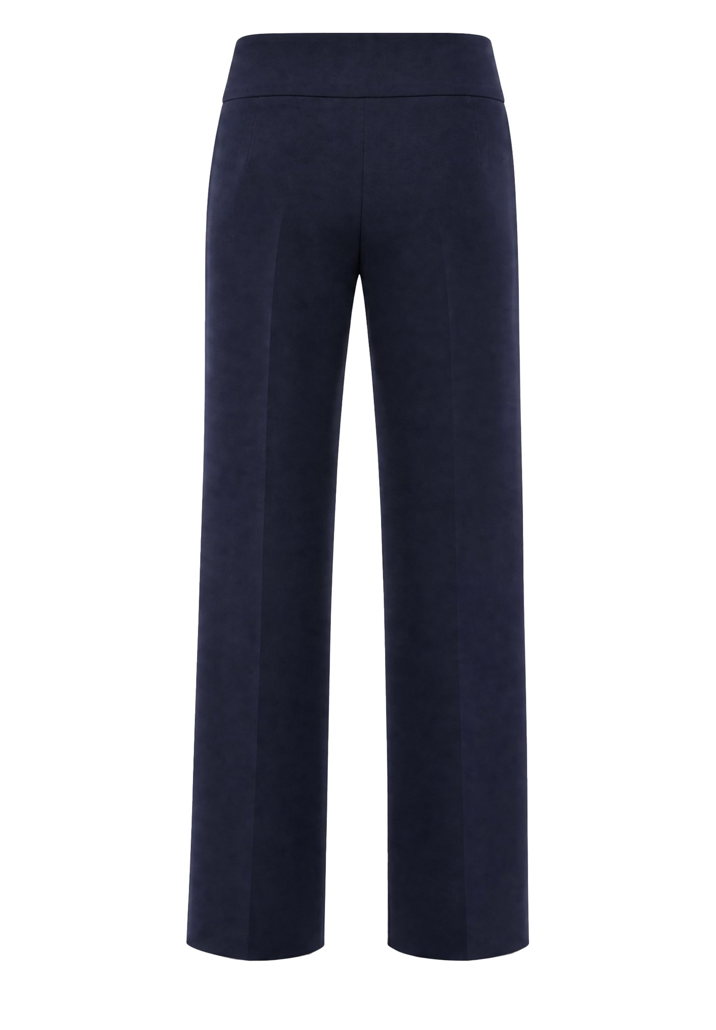PARIGI navy Bild 5