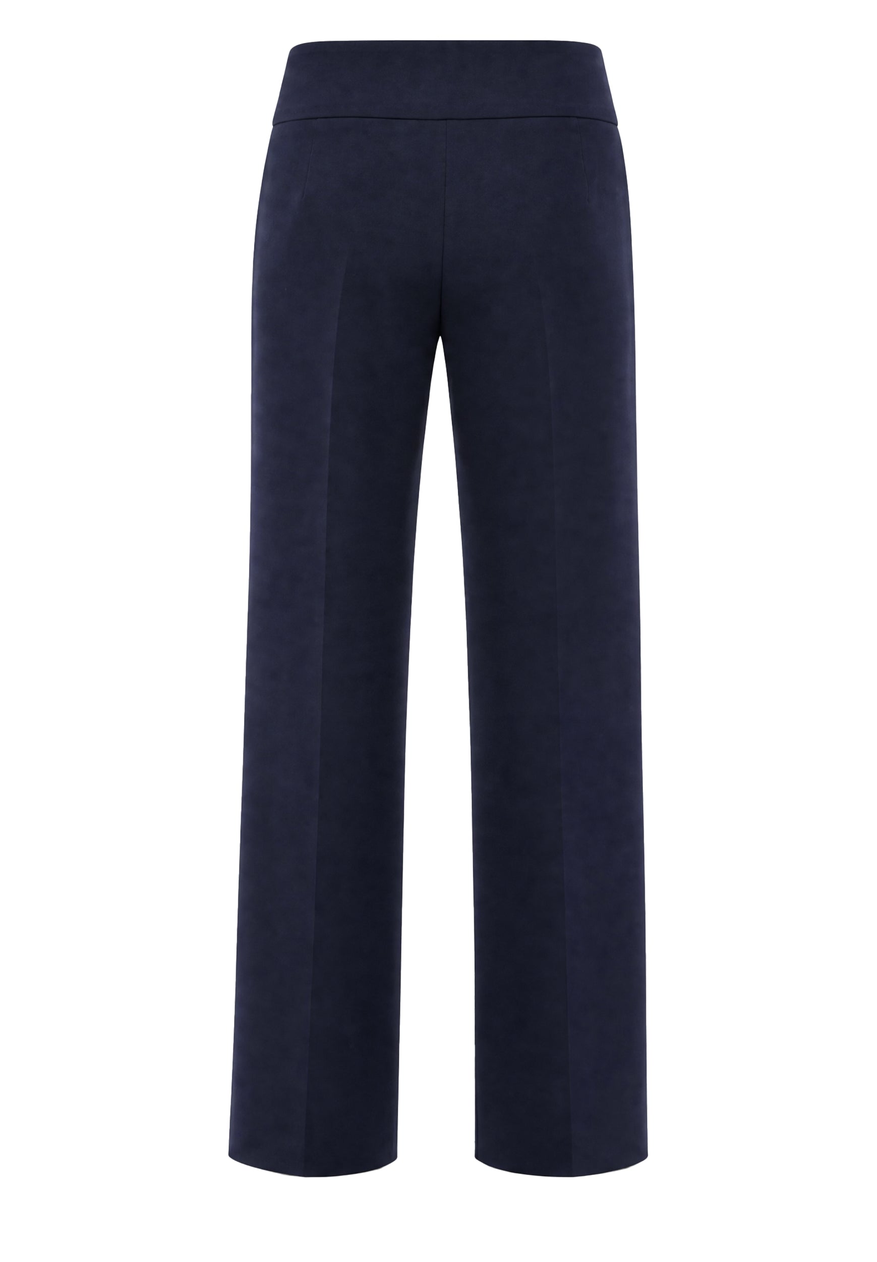 PARIGI navy Bild 5