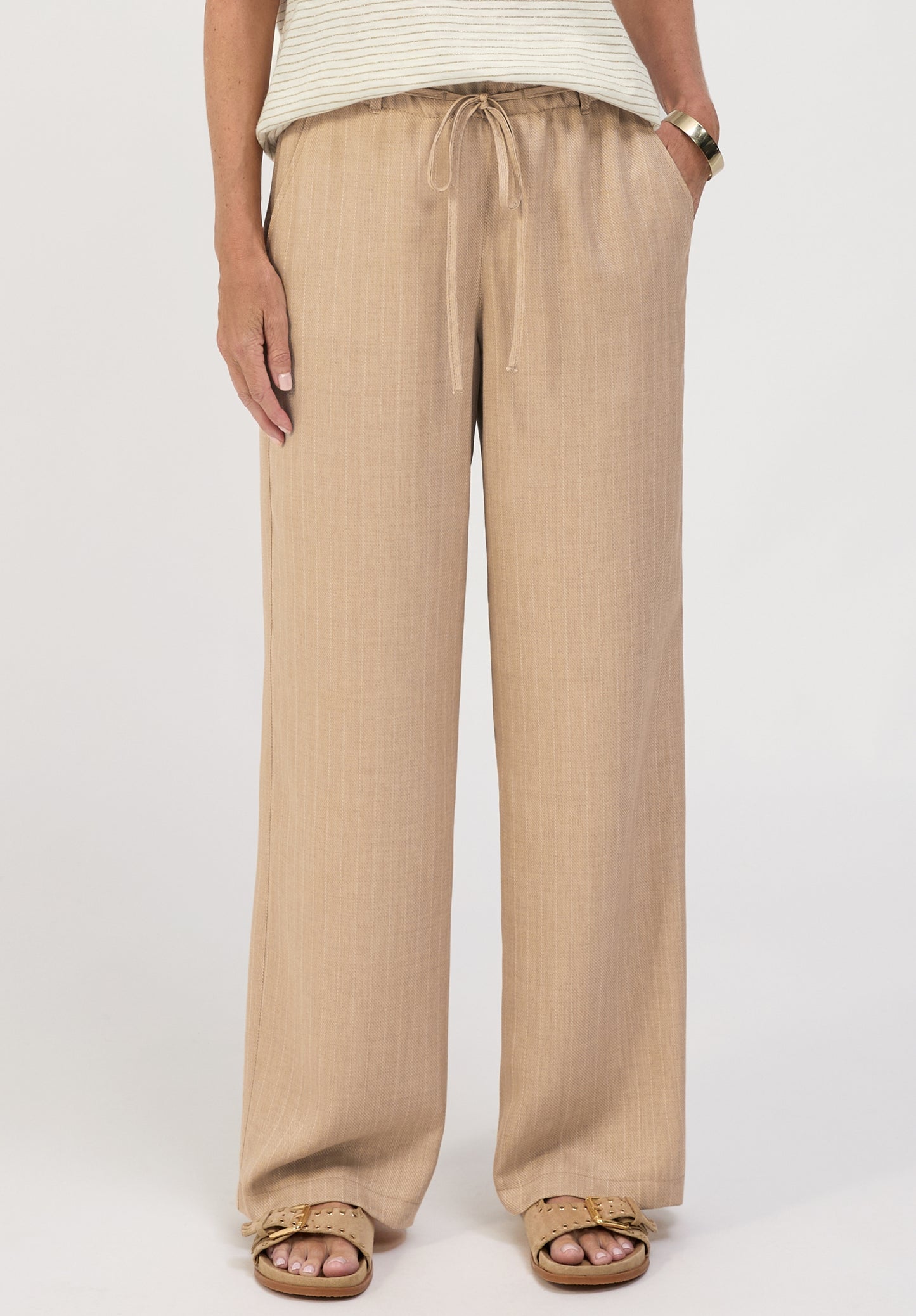 PARIGI caramel Bild 4