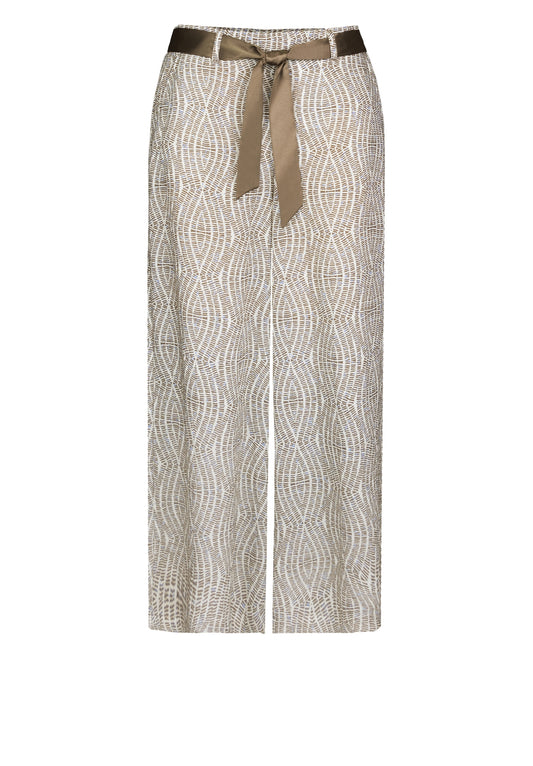 PARIGI brown mix Bild 1