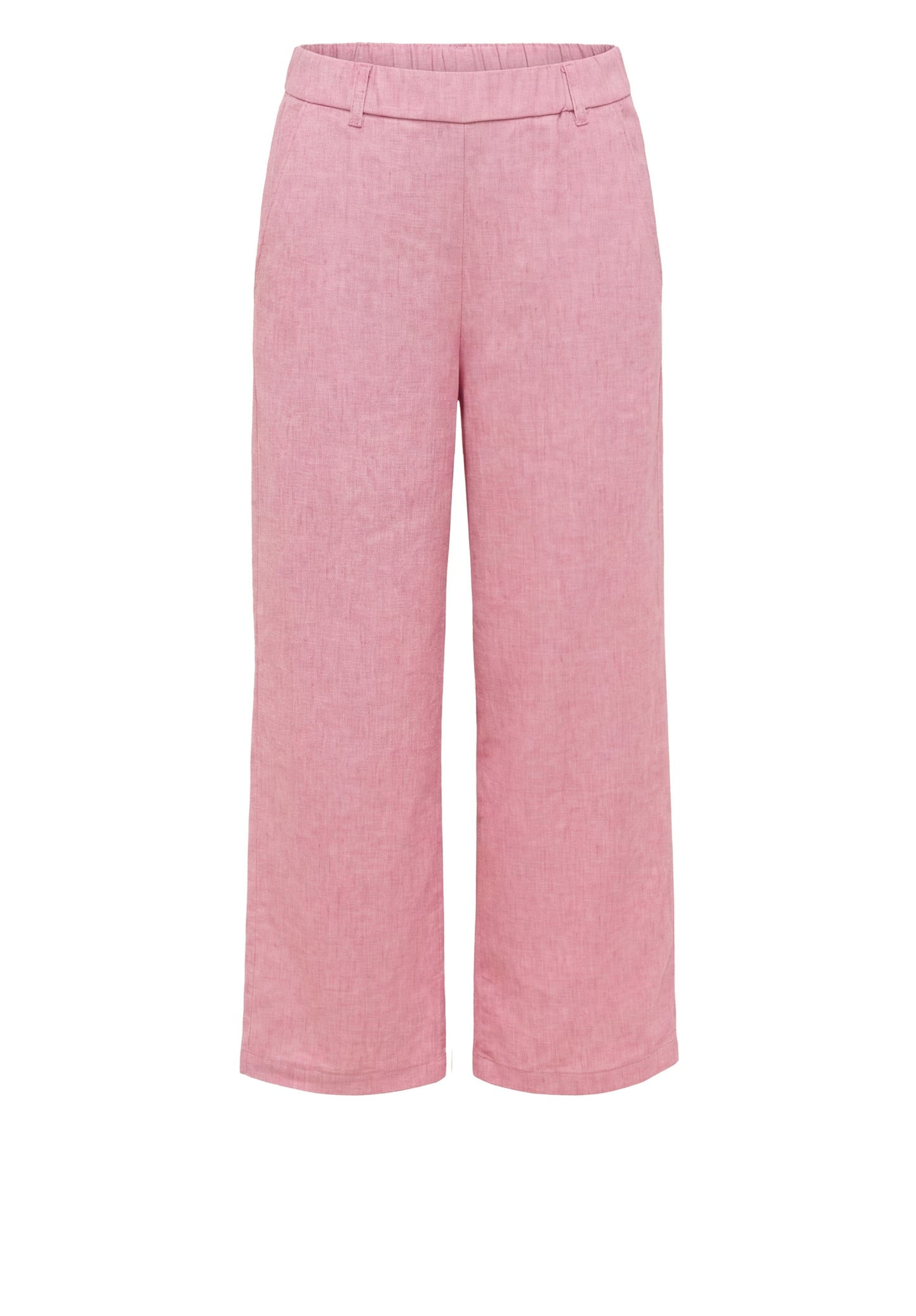 PARIGI raspberry melange Bild 1